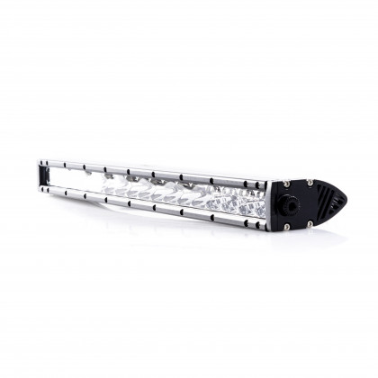 EPWL212 LED Pracovní světlo 90W (18 x 5W CREE) 30/60° (hybridní kombo)