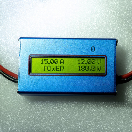 EPWL219 LED Pracovní světlo 200W (40 x 5W CREE) 30/60° (hybridní kombo)