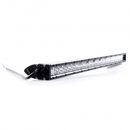 EPWL222 LED Pracovní světlo 250W (50 x 5W CREE) 30/60° (hybridní kombo)