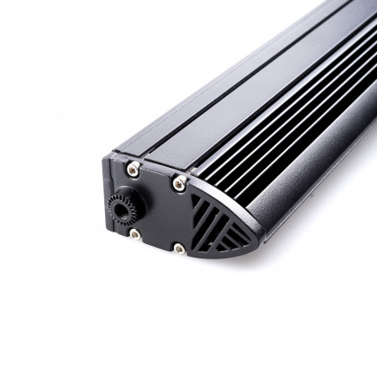 EPWL222 LED Pracovní světlo 250W (50 x 5W CREE) 30/60° (hybridní kombo)