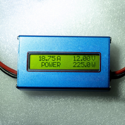 EPWL222 LED Pracovní světlo 250W (50 x 5W CREE) 30/60° (hybridní kombo)