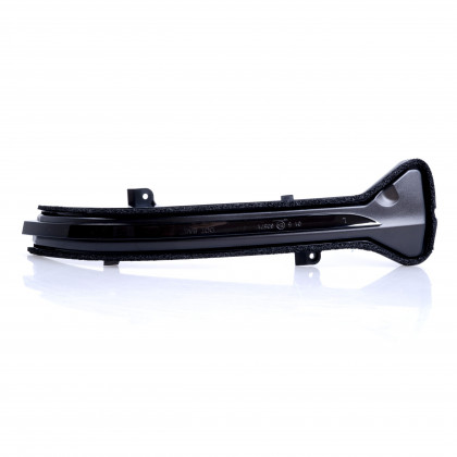 EP621 LED blinkry do zrcátek