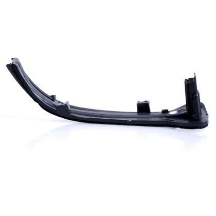 EP621 LED blinkry do zrcátek