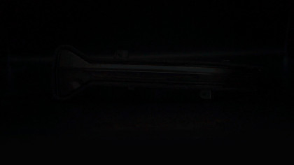 EP621 LED blinkry do zrcátek