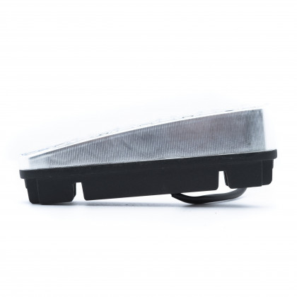 Światła DRL 506S skośne Einparts