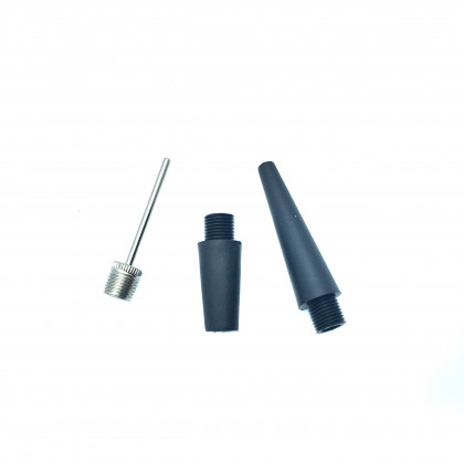 EPAP01 Autokompresor s digitálním manometrem a LED baterkou