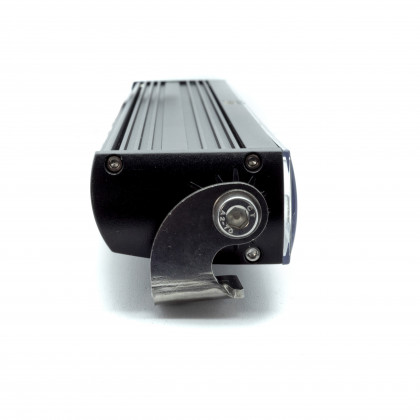 EPWLD05 LED Dálkové světlo 84W (28 x 3W CREE) 30/60° (homologace R112)