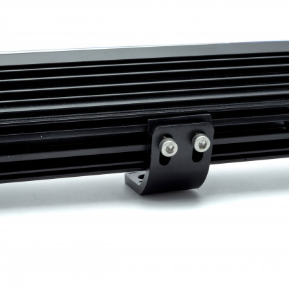 EPWLD05 LED Dálkové světlo 84W (28 x 3W CREE) 30/60° (homologace R112)