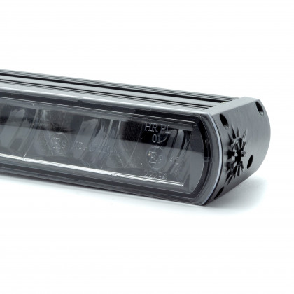 EPWLD05 LED Dálkové světlo 84W (28 x 3W CREE) 30/60° (homologace R112)