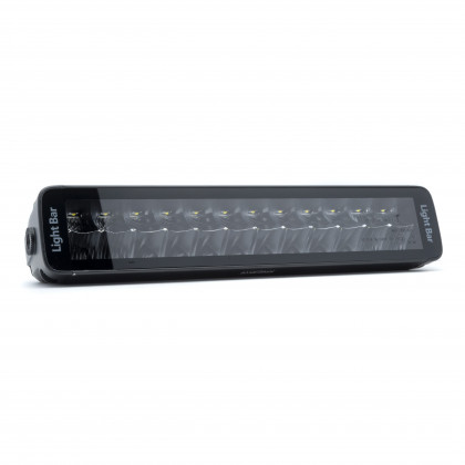 EPWLD14 LED Dálkové světlo 120W (24 x 5W OSRAM LED) 30/60° (homologace R112)