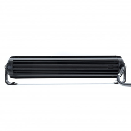 EPWLD14 LED Dálkové světlo 120W (24 x 5W OSRAM LED) 30/60° (homologace R112)