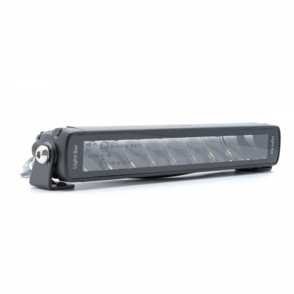 EPWLD17 LED Dálkové světlo 45W (9 x 5W OSRAM LED) 30/60° (homologace R112)