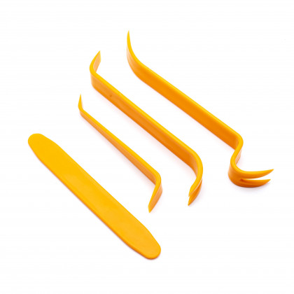 EPLSET05 Sada LED žárovek do interiéru MAZDA 6 III (2012-DODNES)