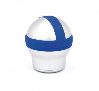 OPC01010002 Urban gear knob in BLUE