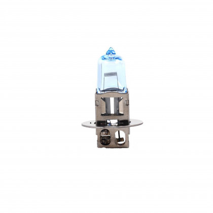 SPCB1202 H3 12V 55W. BLUEeE B2  +150% LIGHT 4000K