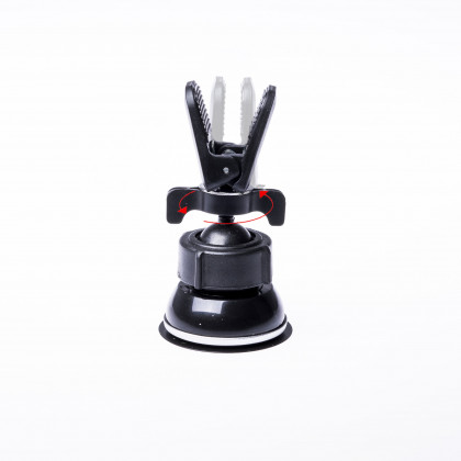 EPACC017 PHONE HOLDER