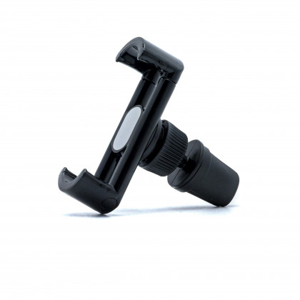 EPACC018 PHONE HOLDER