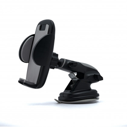 EPACC019 PHONE HOLDER