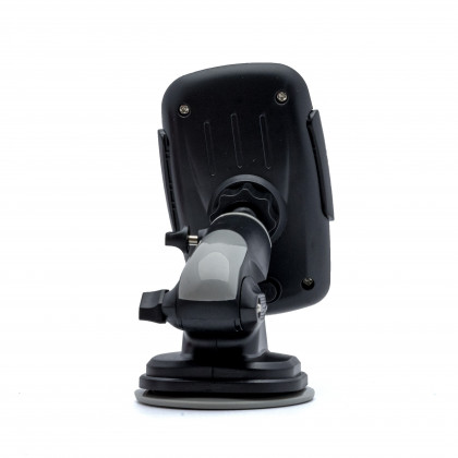 EPACC019 PHONE HOLDER