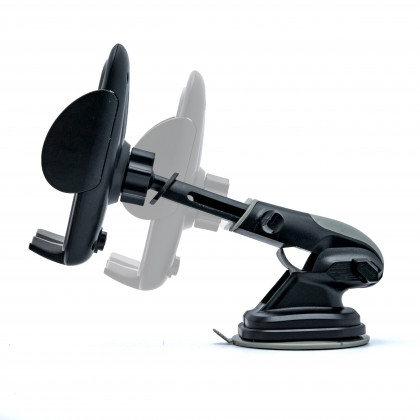 EPACC019 PHONE HOLDER