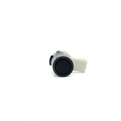 EPPDC59 PARK DISTANCE CONTROL SENSOR
