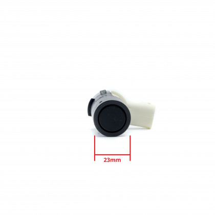 EPPDC59 PARK DISTANCE CONTROL SENSOR