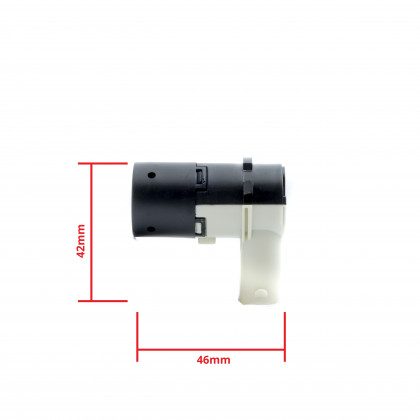 EPPDC59 PARK DISTANCE CONTROL SENSOR