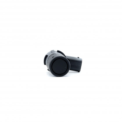 EPPDC60 PARK DISTANCE CONTROL SENSOR