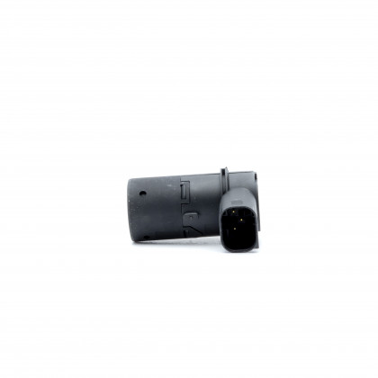 EPPDC60 PARK DISTANCE CONTROL SENSOR