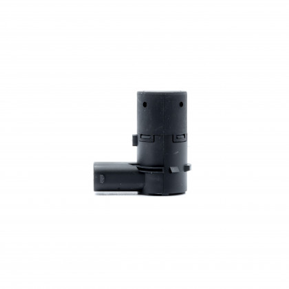 EPPDC60 PARK DISTANCE CONTROL SENSOR