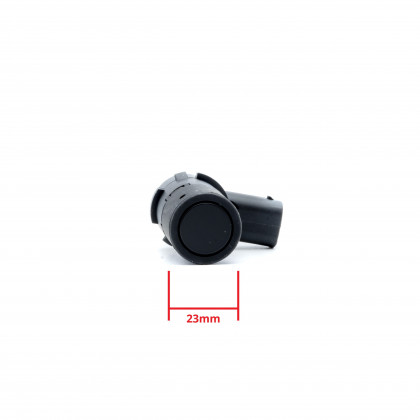 EPPDC60 PARK DISTANCE CONTROL SENSOR