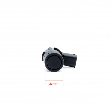 EPPDC61 PARK DISTANCE CONTROL SENSOR