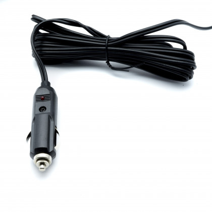EPVC01 VACUUM CLEANER WITH AIR COMPRESSOR