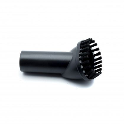EPVC01 VACUUM CLEANER WITH AIR COMPRESSOR
