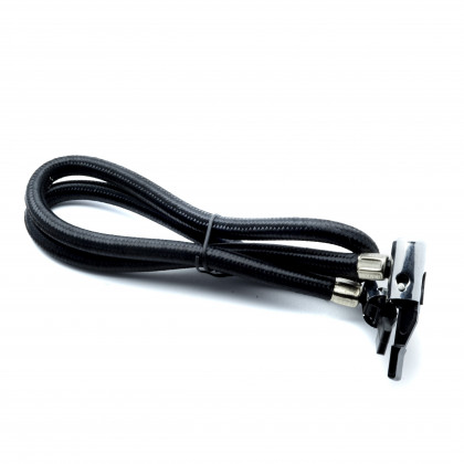 EPVC01 VACUUM CLEANER WITH AIR COMPRESSOR