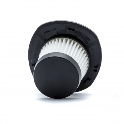 EPVC01-F FILTER FOR VACUUM CLEANER EPVC01