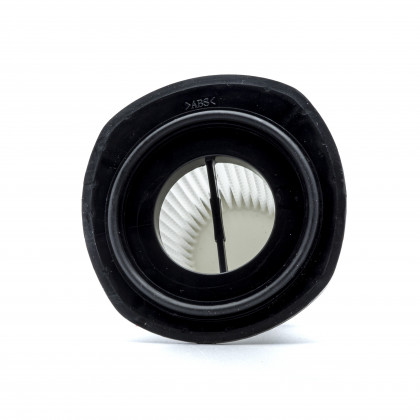 EPVC01-F FILTER FOR VACUUM CLEANER EPVC01
