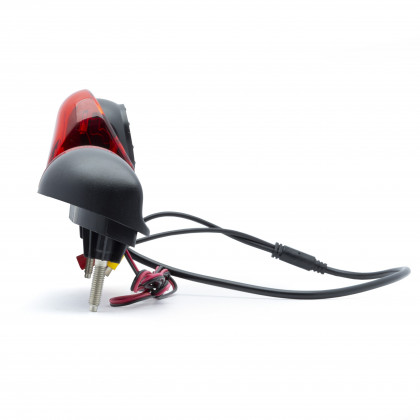 EPDC01 DEDICATED CAR CAMERA