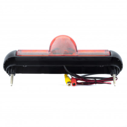 EPDC01 DEDICATED CAR CAMERA