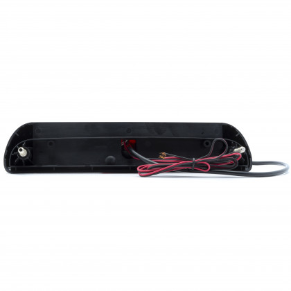 EPDC01 DEDICATED CAR CAMERA