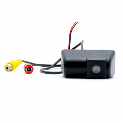 EPDC02 DEDICATED CAR CAMERA