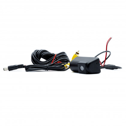 EPDC02 DEDICATED CAR CAMERA