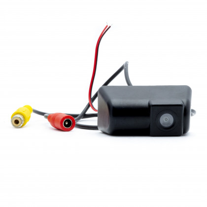 EPDC02 DEDICATED CAR CAMERA