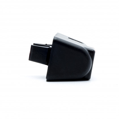 EPDC02 DEDICATED CAR CAMERA