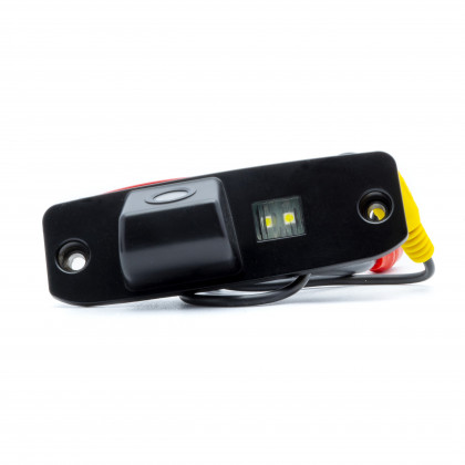 EPDC08 DEDICATED CAR CAMERA