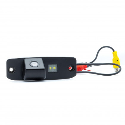 EPDC08 DEDICATED CAR CAMERA