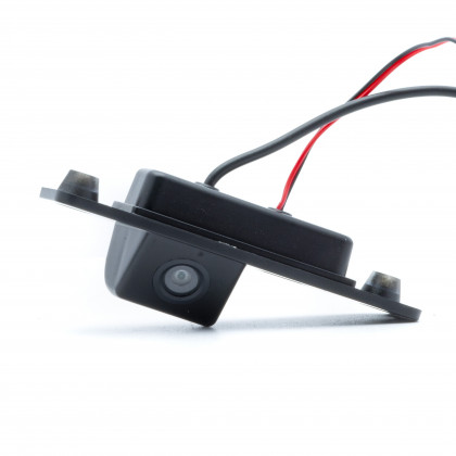 EPDC08 DEDICATED CAR CAMERA