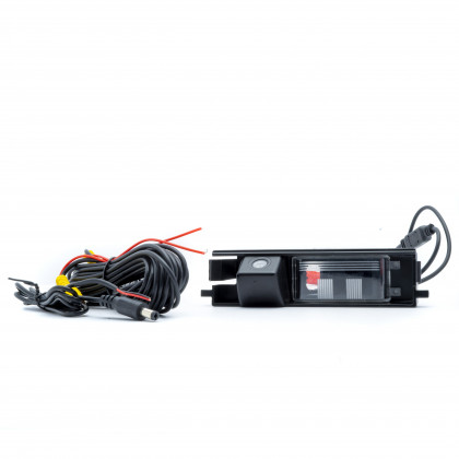 EPDC10 DEDICATED CAR CAMERA