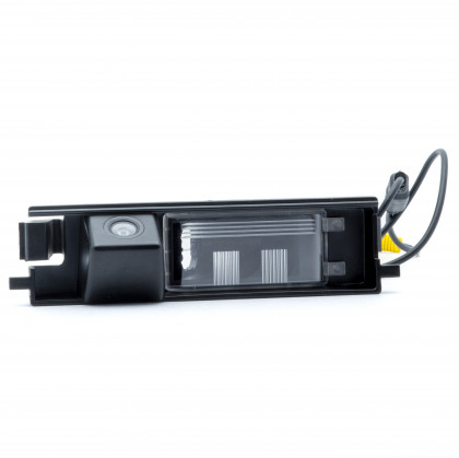 EPDC10 DEDICATED CAR CAMERA