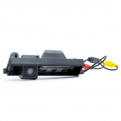 EPDC10 DEDICATED CAR CAMERA